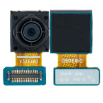 Samsung Galaxy S20 FE 5G Front Camera OEM-Equivalent