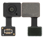 Samsung Galaxy S20 FE 5G Fingerprint Sensor OEM-Equivalent