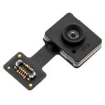 Samsung Galaxy S20 FE 5G Fingerprint Sensor OEM-Equivalent