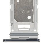 Samsung Galaxy S20 FE Dual Sim Tray - Cloud Navy OEM-Equivalent