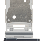 Samsung Galaxy S20 FE Dual Sim Tray - Cloud Navy OEM-Equivalent