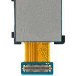 Samsung Galaxy S20 FE 5G Back Camera (Wide) OEM-Equivalent