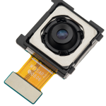 Samsung Galaxy S20 FE 5G Back Camera (Wide) OEM-Equivalent