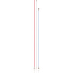 Samsung Galaxy S20 FE 5G Antenna Connecting (3 Pcs Set) OEM-Equivalent