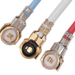 Samsung Galaxy S20 FE 5G Antenna Connecting (3 Pcs Set) OEM-Equivalent