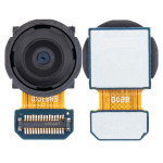 Samsung Galaxy S20 FE 5G / A52 4G / A52 5G / A72 Back Camera (Ultra Wide) OEM-Equivalent