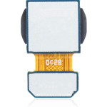 Samsung Galaxy S20 FE 5G / A52 4G / A52 5G / A72 Back Camera (Ultra Wide) OEM-Equivalent