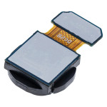 Samsung Galaxy S20 FE 5G / A52 4G / A52 5G / A72 Back Camera (Ultra Wide) OEM-Equivalent
