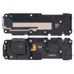 Samsung Galaxy S20 FE 5G Loudspeaker OEM-Equivalent
