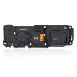 Samsung Galaxy S20 FE 5G Loudspeaker OEM-Equivalent