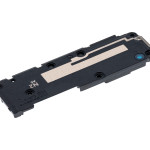 Samsung Galaxy S20 FE 5G Loudspeaker OEM-Equivalent