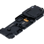 Samsung Galaxy S20 FE 5G Loudspeaker OEM-Equivalent