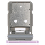Samsung Galaxy S20 FE Sim Tray - Cloud Lavender OEM-Equivalent