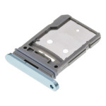 Samsung Galaxy S20 FE 5G Sim Tray - Cloud Mint OEM-Equivalent