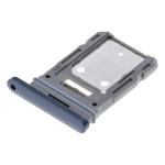 Samsung Galaxy S20 FE Sim Tray - Cloud Navy OEM-Equivalent