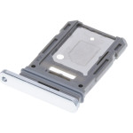Samsung Galaxy S20 FE Sim Tray - Cloud White OEM-Equivalent