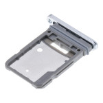 Samsung Galaxy S20 FE Sim Tray - Cloud White OEM-Equivalent