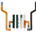 Samsung Galaxy S20 FE 5G Antenna Flex With Module (4 Pcs Set) OEM-Equivalent