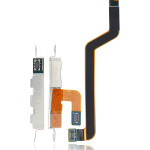 Samsung Galaxy S20 FE 5G Antenna Flex With Module (4 Pcs Set) OEM-Equivalent