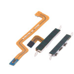 Samsung Galaxy S20 FE 5G Antenna Flex With Module (4 Pcs Set) OEM-Equivalent