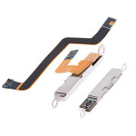 Samsung Galaxy S20 FE 5G Antenna Flex With Module (4 Pcs Set) OEM-Equivalent