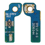 Samsung Galaxy S20 FE 5G Signal Antenna Board OEM-Equivalent