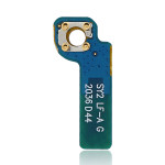 Samsung Galaxy S20 FE 5G Signal Antenna Board OEM-Equivalent