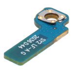 Samsung Galaxy S20 FE 5G Signal Antenna Board OEM-Equivalent