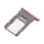 Samsung Galaxy S20 FE Sim Tray - Cloud Red OEM-Equivalent