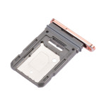 Samsung Galaxy S20 FE Sim Tray - Cloud Orange OEM-Equivalent