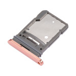 Samsung Galaxy S20 FE Sim Tray - Cloud Orange OEM-Equivalent