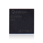 Samsung Galaxy S20 FE Wifi IC (QCA6391) OEM-Equivalent