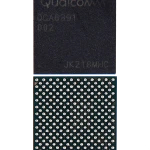 Samsung Galaxy S20 FE Wifi IC (QCA6391) OEM-Equivalent