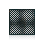 Samsung Galaxy S20 FE Wifi IC (QCA6391) OEM-Equivalent