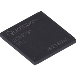 Samsung Galaxy S20 FE Wifi IC (QCA6391) OEM-Equivalent