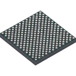 Samsung Galaxy S20 FE Wifi IC (QCA6391) OEM-Equivalent