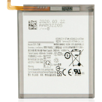 Samsung Galaxy S20 FE / A52 4G / A52 5G / A52s Battery OEM-Equivalent