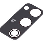 Samsung Galaxy S20 FE 4G / 5G Back Camera Lens with Adhesive - Cloud Navy OEM-Equivalent
