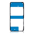 Samsung Galaxy S20 FE Back Cover Adhesive SVP