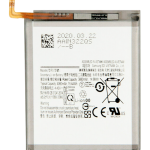 Samsung Galaxy S20 FE / A52 4G / A52 5G / A52s Battery OEM-Equivalent