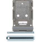 Samsung Galaxy S20 FE 5G Sim Tray - Cloud Mint OEM-Equivalent