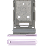 Samsung Galaxy S20 FE Sim Tray - Cloud Lavender OEM-Equivalent