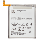 Samsung Galaxy S20 FE / A52 4G / A52 5G / A52s Battery OEM-Equivalent