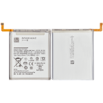 Samsung Galaxy S20 FE / A52 4G / A52 5G / A52s Battery OEM-Equivalent