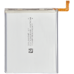 Samsung Galaxy S20 FE / A52 4G / A52 5G / A52s Battery OEM-Equivalent