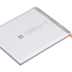 Samsung Galaxy S20 FE / A52 4G / A52 5G / A52s Battery OEM-Equivalent