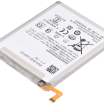 Samsung Galaxy S20 FE / A52 4G / A52 5G / A52s Battery OEM-Equivalent