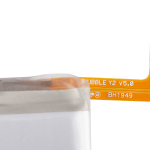 Samsung Galaxy S20 FE / A52 4G / A52 5G / A52s Battery OEM-Equivalent