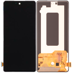 Samsung Galaxy S20 FE 5G / 4G Display (No Frame) SVP