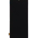 Samsung Galaxy S20 FE 5G / 4G Display (No Frame) SVP